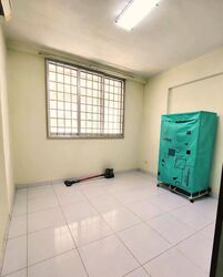 Blk 338 Bukit Batok Street 34 (Bukit Batok), HDB 4 Rooms #621649201